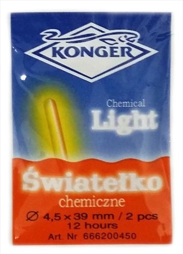 Konger-Swietliki-wedkarskie-3mm-2-szt.jpg