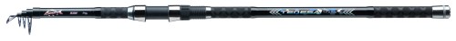 tenesa tele carp tc.jpg