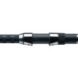 tenesa tele carp tc1.jpg