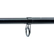 tenesa tele carp tc3.jpg