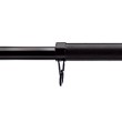TENESA TELE FLOAT 3.jpg