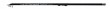 TENESA-Tele-Float-330-3-15g-EAN-5900113460782.jpg