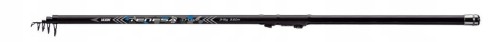 TENESA-Tele-Float-330-3-15g-EAN-5900113460782.jpg