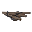 74252 3.jpg