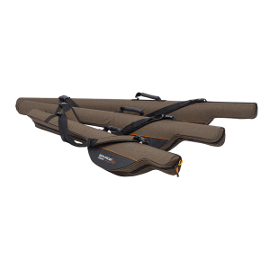 Savage Gear Twin Pokrowiec na 2 wędziska