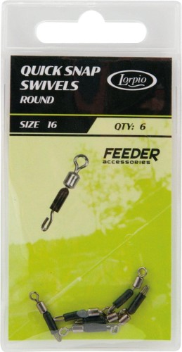 Lorpio łącznik quick.jpg