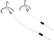 T58_Add-It Braided Stinger Adjustable_Headline_default.jpg