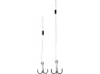 T58_Add-It Braided Stinger Adjustable_X1_large.jpg