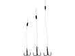 T57_Add-It Braided Stinger_X1_default.jpg