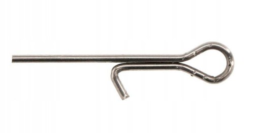 Pin-do-przynet-MIKADO-Jaws-Evo-Spike-27mm-10szt-Marka-Mikado.jpg