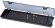 PUDELKO-MIKADO-NA-PRZYPONY-PORTFEL-RIG-BOX.jpg