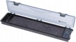 PUDELKO-MIKADO-NA-PRZYPONY-PORTFEL-RIG-BOX-EAN-5900637200826.jpg