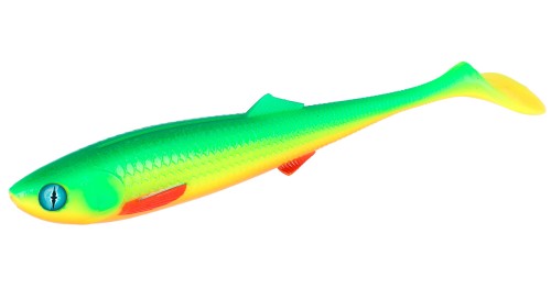 PMSC-10.5-YL_1.jpg