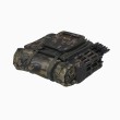 65065 2.jpg