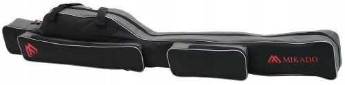 Pokrowiec-Mikado-130cm-Na-1-wedke.jpg