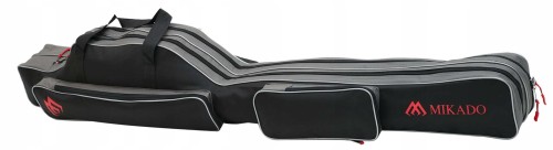 Pokrowiec-Mikado-160cm-Na-2-wedki.jpg