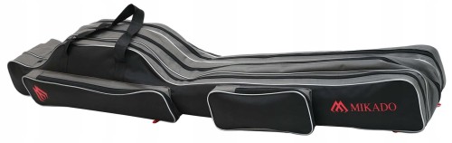 Pokrowiec-Mikado-160cm-Na-3-wedki.jpg