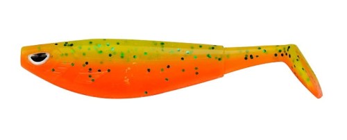 Slick Flanker greenback tomato.jpg