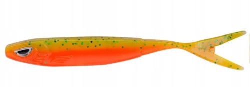 Greenback-Tomato-9cm-Berkley-Sick-Vamper.jpg
