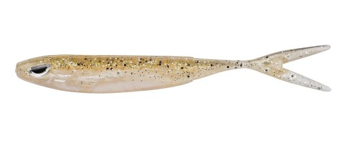 sick-vamper-22cm-salt-pepper-berkley-gum.jpg