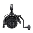 ULTEGRA XTE 1.jpg