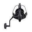 ULTEGRA XTE 2.jpg
