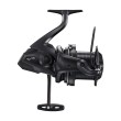 ULTEGRA XTE 3.jpg