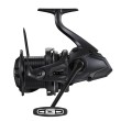 ULTEGRA XTE.jpg