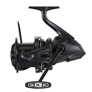 Shimano Kołowrotek Ultegra 14000 XTE 