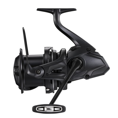 ULTEGRA XTE.jpg