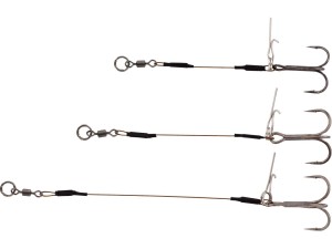 Westin Dozbrojka Add-It Stinger 