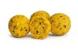 euro_boilies_banan_banana_1.jpg