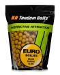 euro_boilies_bannan_16_mm_1kg.jpg
