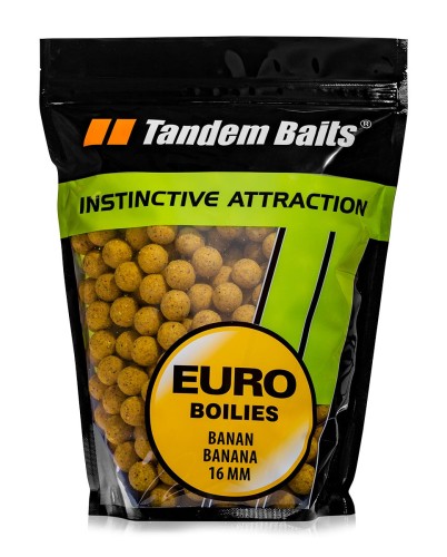 euro_boilies_bannan_16_mm_1kg.jpg