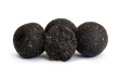 euro_boilies_halibut_1.jpg