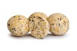 euro_boilies_kokos_coconut_1.jpg