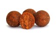 euro_boilies_kryl_krill_1.jpg