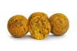 euro_boilies_kukurydz_sweetcorn_1.jpg