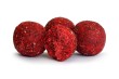 euro_boilies_morwa_mulberry_1.jpg