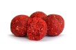 euro_boilies_truskawka_strawberry_1.jpg