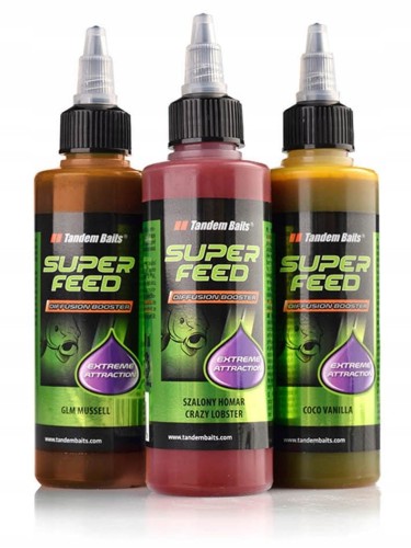 TANDEM-BAITS-DIFFUSION-100ml-ROBIN-FRUIT.jpg