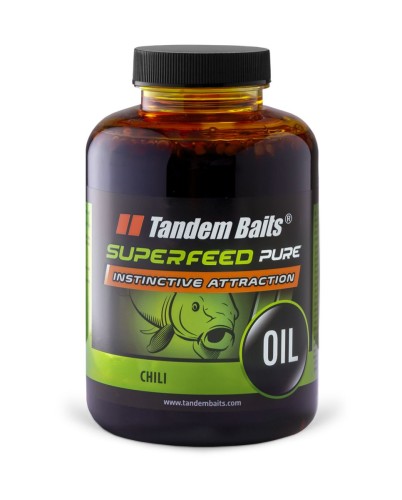 tb oil_chili_966x1200.jpg