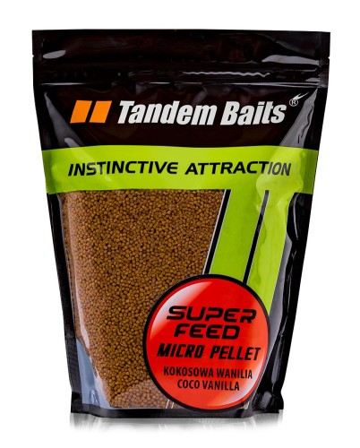 tb super_feed_micro_pellet_kokosowa_wanilia_1kg.jpg