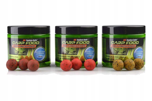 tb KULKI-CARP-FOOD-PERFECTION-HOOKERS-18MM-120G-DOJRZ.jpg