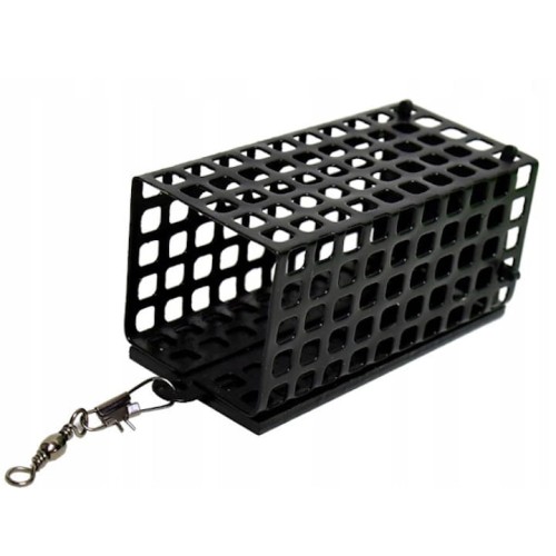 Koszyk prostokątny.jpg