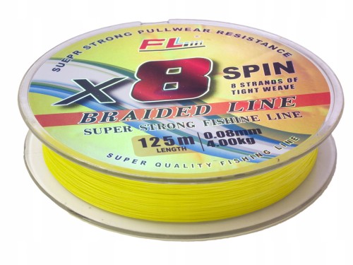 Plecionka-FL-X8-SPIN-0-18mm-125m-8-splotow-fluo-Kod-producenta-X-8SPIN-18.jpg