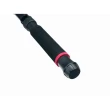 wedka-patriot-telescopic-pole-rod-30-60g-24m (1).jpg
