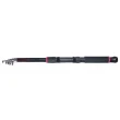 wedka-patriot-telescopic-pole-rod-30-60g-24m (3).jpg