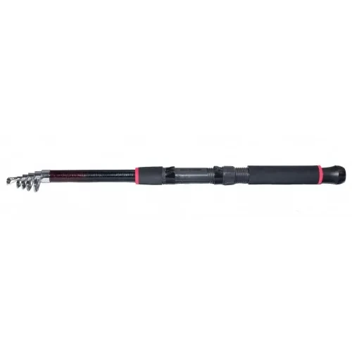 wedka-patriot-telescopic-pole-rod-30-60g-24m (3).jpg