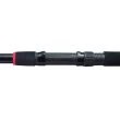 wedka-patriot-telescopic-pole-rod-30-60g-24m.jpg